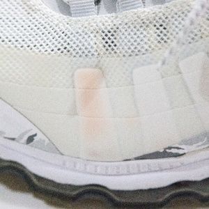 Nike Air Max 95+ BB 360 “Snow Camo” Size 12 Nike Air Max 95+ BB 360 “Snow Camo” Size 12